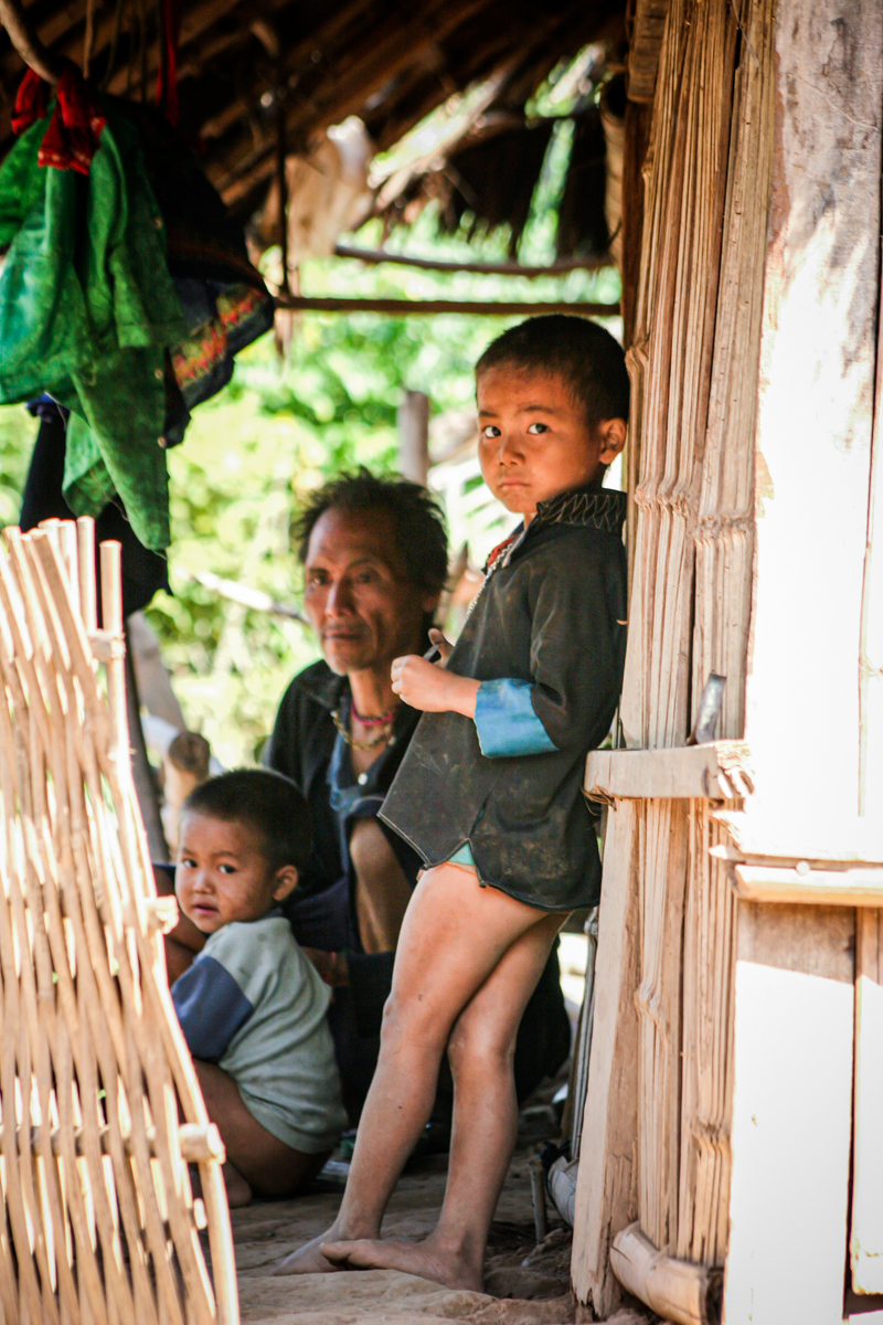 Laos 06 IMG 0034